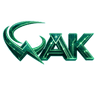 WAK