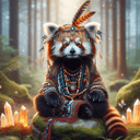 August 2026 recap — .bounthy — WAK